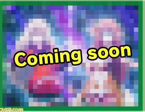 ガスト20周年記念キャンペーン第1弾がスタート PSNカード2000円分が当たるチャンス！_09