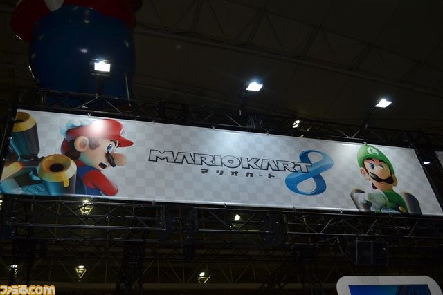 次世代ワールドホビーフェア '14 Winterが開催 話題のゲームがめじろ押し_32