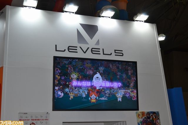 次世代ワールドホビーフェア '14 Winterが開催 話題のゲームがめじろ押し_31