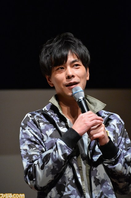 モンスターハンターフェスタ'13決勝大会が開催　“日本一のハンター”の座に輝いたのは……？_27
