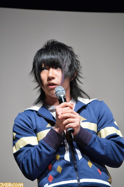 モンスターハンターフェスタ'13決勝大会が開催　“日本一のハンター”の座に輝いたのは……？_29