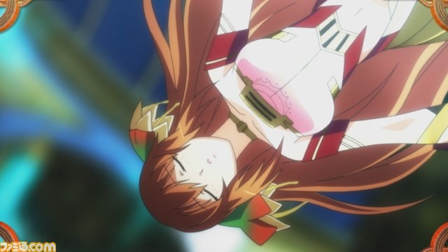 ガスト20周年記念キャンペーンサイトで『アルノサージュ』関連動画4種類が公開 『アルノサージュ』音楽CD特設サイトもオープン_04