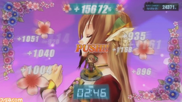 ガスト20周年記念キャンペーンサイトで『アルノサージュ』関連動画4種類が公開 『アルノサージュ』音楽CD特設サイトもオープン_05