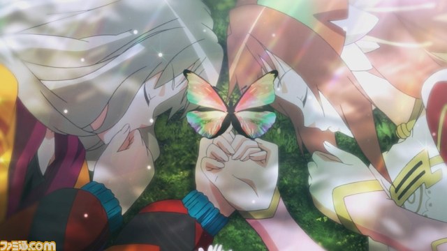 ガスト20周年記念キャンペーンサイトで『アルノサージュ』関連動画4種類が公開 『アルノサージュ』音楽CD特設サイトもオープン_06