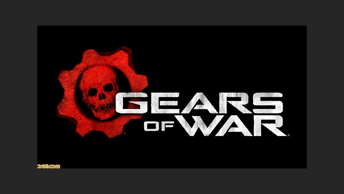 マイクロソフトがepic Gamesから ギアーズ オブ ウォー の権利を獲得 新作には元プロデューサーのロッド ファーガソン氏も参加 ファミ通 Com