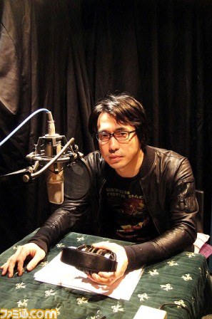 『猛獣使いと王子様』の最新ドラマCDが1月29日発売　緑川光さん、鳥海浩輔さん、下野紘さんなど豪華声優陣のコメントも到着_02