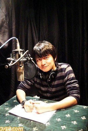 『猛獣使いと王子様』の最新ドラマCDが1月29日発売　緑川光さん、鳥海浩輔さん、下野紘さんなど豪華声優陣のコメントも到着_01