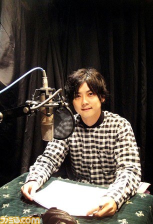 『猛獣使いと王子様』の最新ドラマCDが1月29日発売　緑川光さん、鳥海浩輔さん、下野紘さんなど豪華声優陣のコメントも到着_05