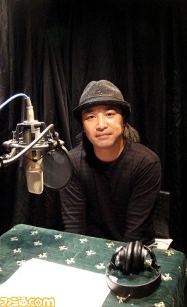 『猛獣使いと王子様』の最新ドラマCDが1月29日発売　緑川光さん、鳥海浩輔さん、下野紘さんなど豪華声優陣のコメントも到着_07