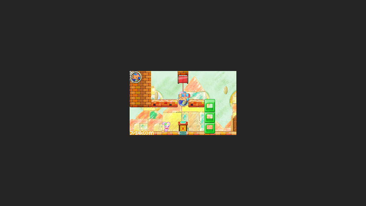 といてすすんで なぞときキャッスル 配信開始 ファンタジーヒーロー アンサインドレガシー の公式サイトもリニューアル ファミ通 Com