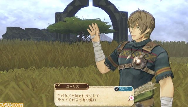『アーシャのアトリエ Plus ～黄昏の大地の錬金術士～』の続報をお届け！ ストーリーに新バトルシステム、新キャラの紹介も_22