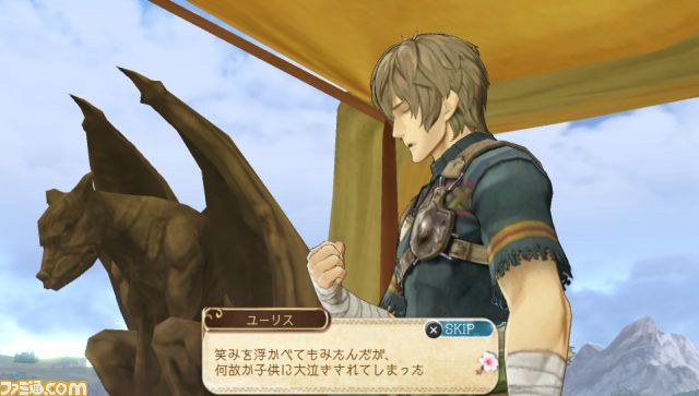 『アーシャのアトリエ Plus ～黄昏の大地の錬金術士～』の続報をお届け！ ストーリーに新バトルシステム、新キャラの紹介も_23