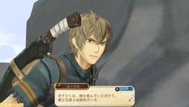 『アーシャのアトリエ Plus ～黄昏の大地の錬金術士～』の続報をお届け！ ストーリーに新バトルシステム、新キャラの紹介も_24