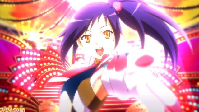 『アルノサージュ～生まれいずる星へ祈る詩～』の続報をお届け！ 物語序盤やバトルの新要素が明らかに_39
