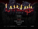 “30歳以上推奨”のアクションアドベンチャーとは？　『LA-MULANA』（Windows/Wiiウェア）【ファミ通インディーゲーム】