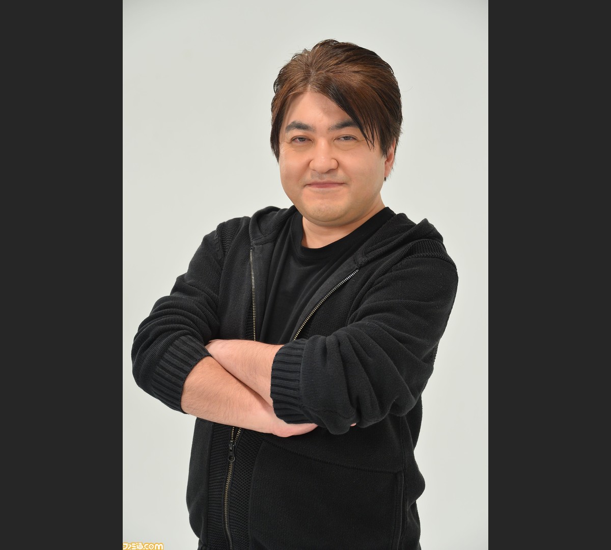 Ps4クリエイターインタビュー Natural Doctrine ナチュラル ドクトリン 角川ゲームス田中謙介氏が挑戦する Srpgの新しい形 ファミ通 Com Ps4クリエイターインタビュー Natural Doctrine ナチュラル ドクトリン 角川ゲームス田中謙介氏が挑戦する Srpgの新しい形 ファミ通 Com