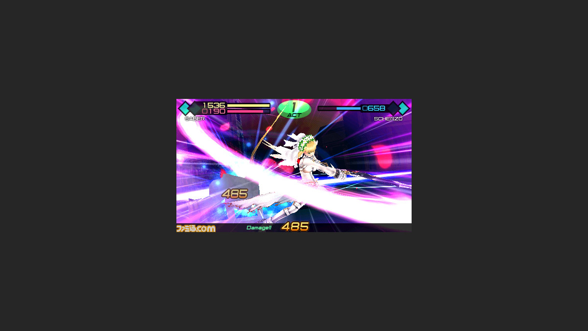 マーベラスaqlの人気pspタイトルが半額で購入できる ウインター半額セール がスタート ファミ通 Com マーベラスaqlの人気pspタイトルが半額で購入できる ウインター半額セール がスタート ファミ通 Com