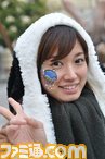 ユニバーサル・スタジオ・ジャパンでティガレックスの大咆哮を体験！“モンスターハンター・ザ・リアル2014”_73