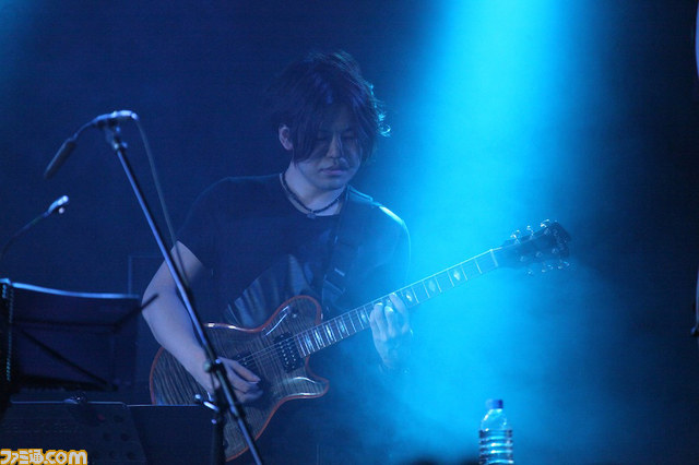 これが覚醒したミンゴス！ ハイテンションで盛り上がった“今井麻美7thソロライブツアー仙台公演”_04