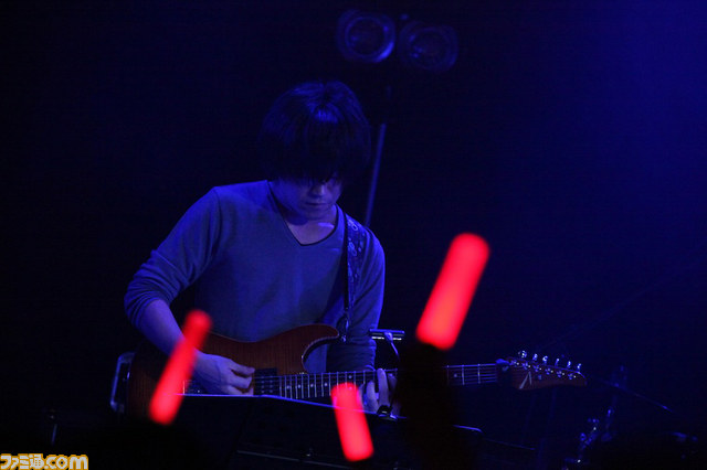 これが覚醒したミンゴス！ ハイテンションで盛り上がった“今井麻美7thソロライブツアー仙台公演”_08