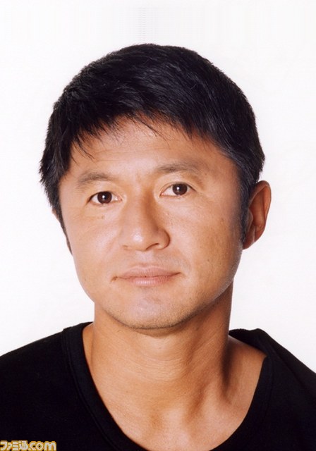 『龍が如く 維新!』にサッカー4人衆、稲本潤一、槙野智章、星翔太、武田修宏が登場_05