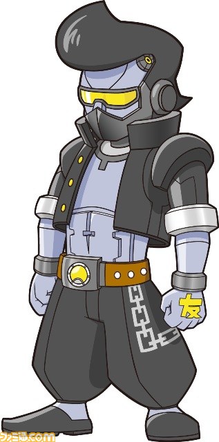 『ヒーローバンク』販売店別予約特典の内容が公開！ 同日発売のキャラクターポーチも登場_03