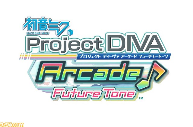 『初音ミク -プロジェクト ディーヴァ- F 2nd』などの新作タイトルが“SNOW MIKU 2014”に試遊出展決定_10