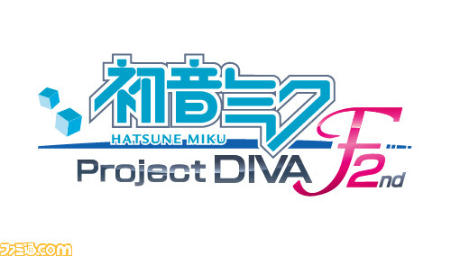 『初音ミク -プロジェクト ディーヴァ- F 2nd』などの新作タイトルが“SNOW MIKU 2014”に試遊出展決定_09