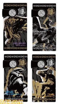 ◆ モンスターハンター 10個セット モンハン 71WDtu0kjKL._UF894,1000_QL80_.jpg