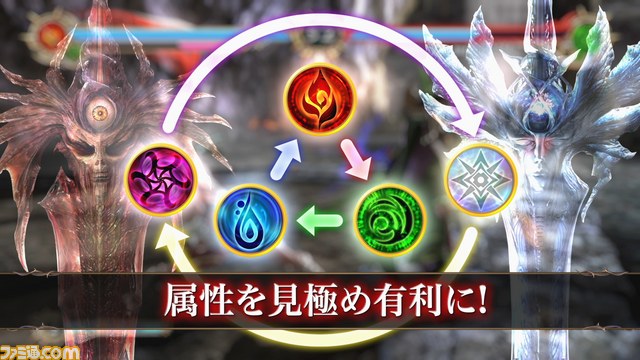 『ソウルキャリバー ロストソーズ』最新PVをお届け　配信を直前に控えゲームの詳細に迫る_03