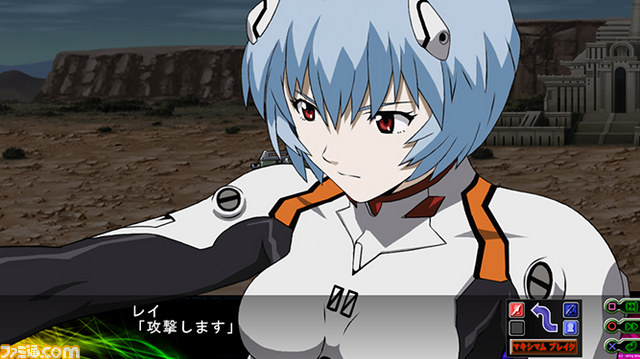 『第3次スーパーロボット大戦Z 時獄篇』マキシマムブレイク＆Dトレーダーを紹介！_06