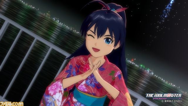 『アイマスチャンネル』 2月の配信コンテンツを一挙公開！【動画あり】_68