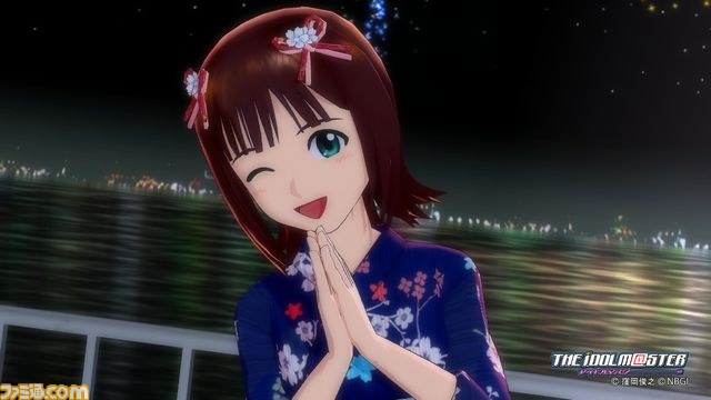 『アイマスチャンネル』 2月の配信コンテンツを一挙公開！【動画あり】_52