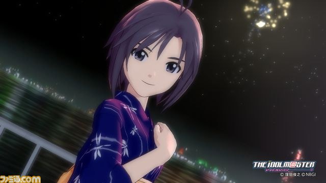 『アイマスチャンネル』 2月の配信コンテンツを一挙公開！【動画あり】_55