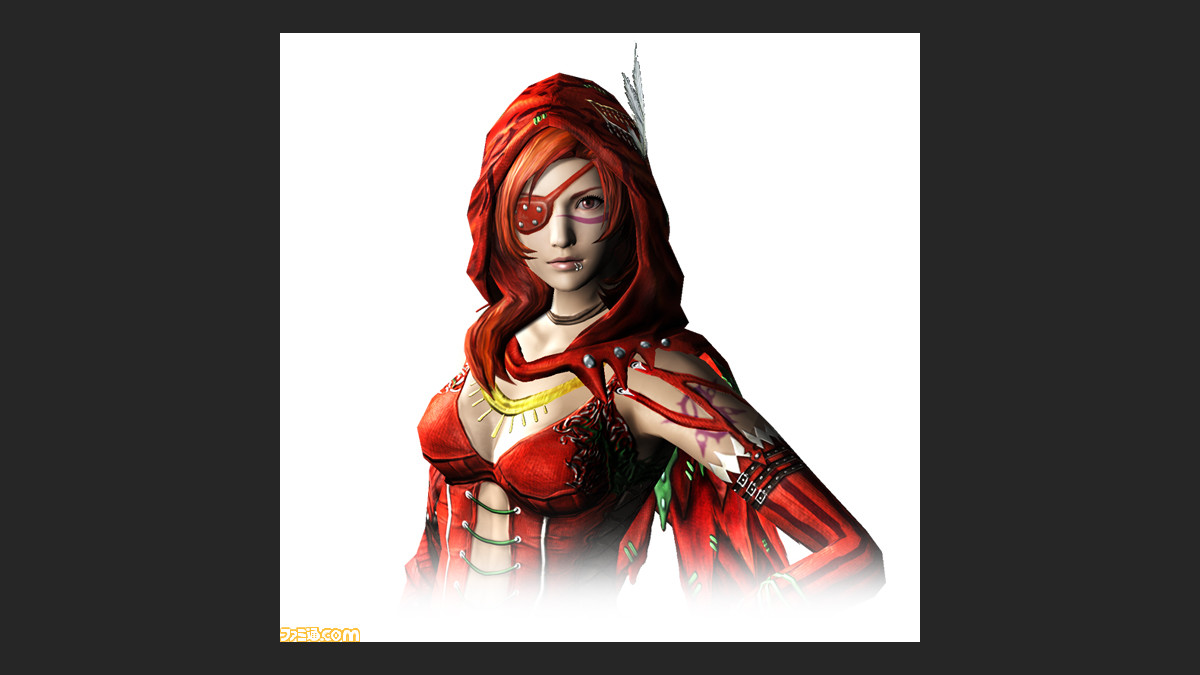 まるで超大作rpg Soul Sacrifice Delta ソウル サクリファイス デルタ のストーリートレーラーが解禁 動画あり ファミ通 Com まるで超大作rpg Soul Sacrifice Delta ソウル サクリファイス デルタ のストーリートレーラーが解禁 動画あり ファミ通 Com