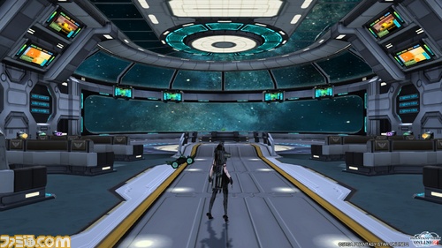 PSO2_v11_04