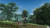 『ファンタシースターオンライン2』を始めよう！企画　第11回】　マイルームとチームルームの機能について知る