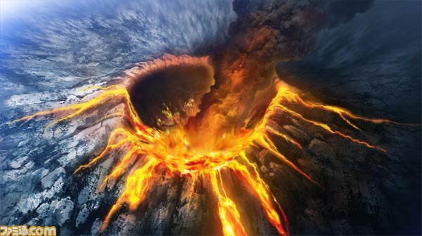 『ガイストクラッシャー』黒曜イズナが仲間になることが判明、イズナの爆アツアクションを紹介_16