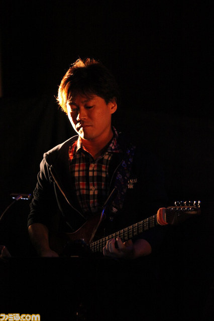 最高のファイナルへ−−今井麻美さん7thソロライブツアー小倉あるあるCITY公演2日目_16