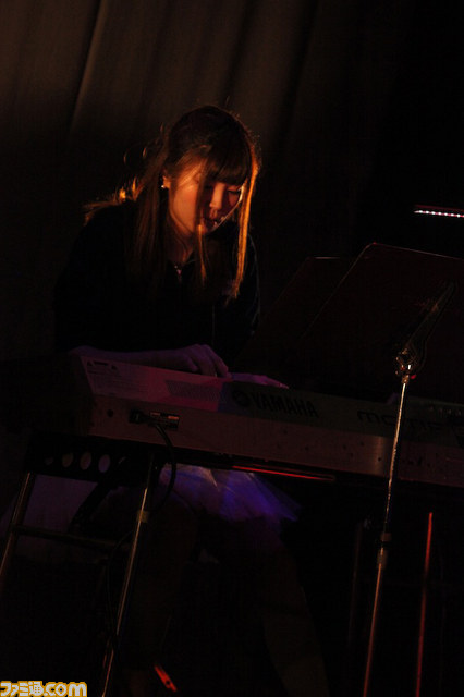 最高のファイナルへ−−今井麻美さん7thソロライブツアー小倉あるあるCITY公演2日目_18