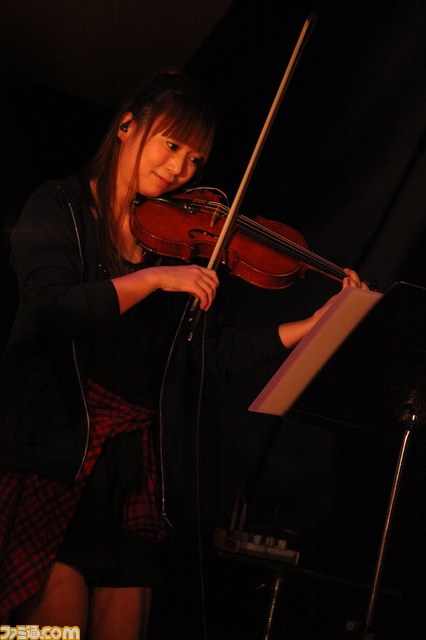 最高のファイナルへ−−今井麻美さん7thソロライブツアー小倉あるあるCITY公演2日目_19