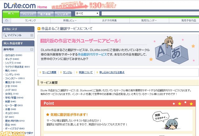 how to download dlsite freely how to download dlsite freely