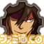 『GUILTY GEAR Xrd -SIGN-（ギルティギア イグザード サイン）』の稼動日が2014年2月20日に決定_06