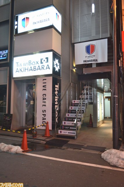 nagisafix/DSC_8537