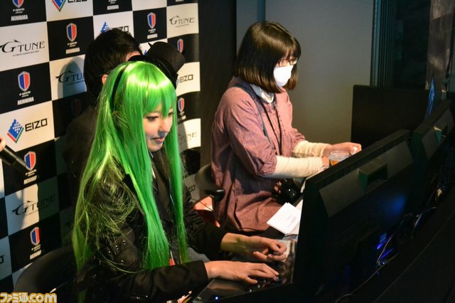 nagisafix/DSC_8685