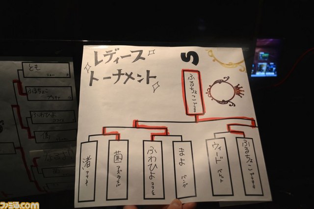 nagisafix/DSC_8776