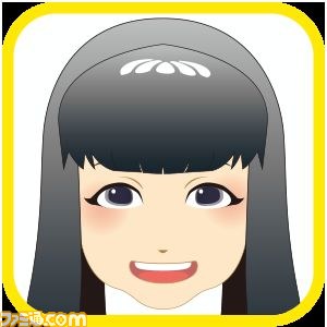 nagisafix/iBOMBER2