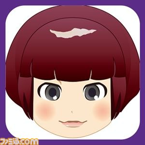 nagisafix/iMAYO