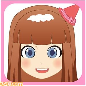 nagisafix/iNAGISA