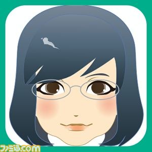 nagisafix/iREI